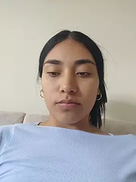 Amber-gold online show from 07/24/26, 01:53