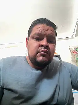 Snapshot of fercho25rv chatting on 07/13/26, 07:27 fercho25rv online show from 07/13/26, 07:27