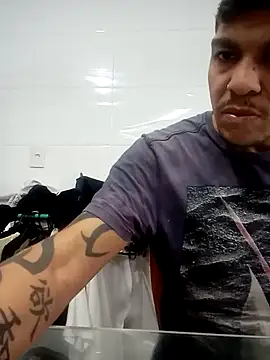 Tatuadomoreno23cm online show from 06/08/26, 11:54