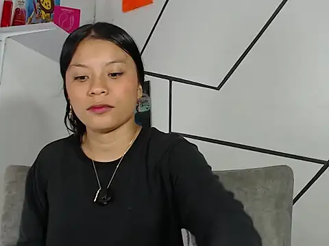 Snapshot of charlotte_vickie chatting on 07/06/26, 11:18 charlotte vickie online show from 07/06/26, 11:18
