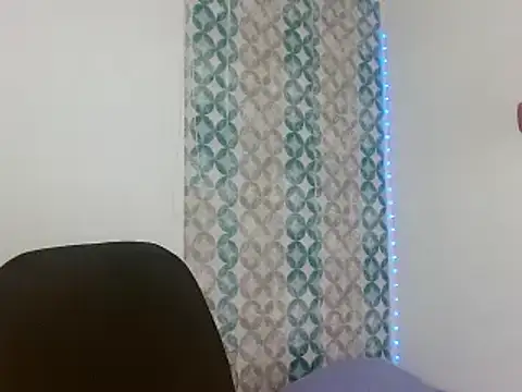 Isabellacarson online show from 06/18/26, 06:12