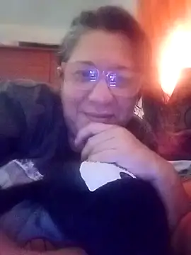 Nicky Sex S online show from 06/04/26, 05:08