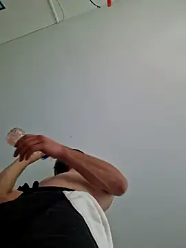 Snapshot of goodvibe10 chatting on 05/30/26, 03:31 goodvibe10 online show from 05/30/26, 03:31