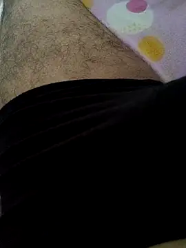 Robertooooohhhhj online show from 08/08/26, 04:53