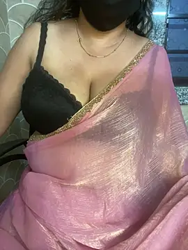 sexyveena online show from 06/05/26, 11:10