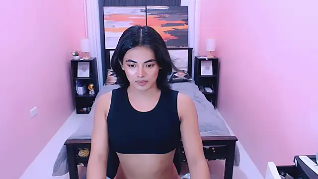 Snapshot of MiamoreAmara69 chatting on 06/28/26, 07:20 MiamoreAmara69 online show from 06/28/26, 07:20