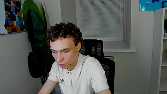 Jacob Davidson online show from 06/02/26, 10:39
