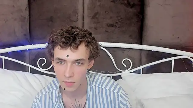 Jacob Davidson online show from 06/05/26, 06:09