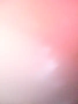Sweetclito online show from 07/25/26, 06:55