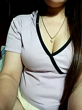 Snapshot of nako-yaya chatting on 06/26/26, 02:54 nako-yaya online show from 06/26/26, 02:54