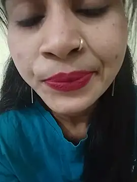 Snapshot of Naughty_Kiara_ chatting on 05/31/26, 04:20 Naughty Kiara online show from 05/31/26, 04:20