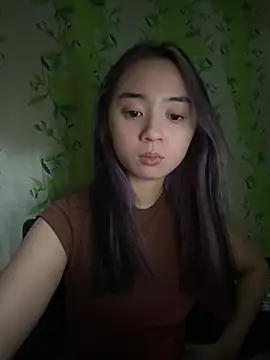khateee online show from 07/31/26, 08:30