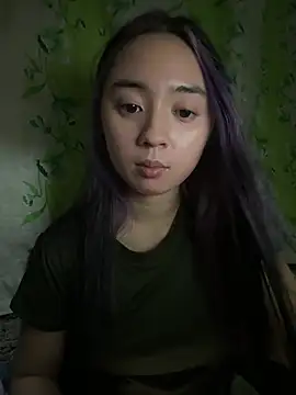 khateee online show from 08/01/26, 05:56
