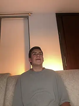 Dylan KatteLive online show from 07/05/26, 01:01