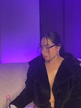 Dylan KatteLive online show from 07/14/26, 02:05