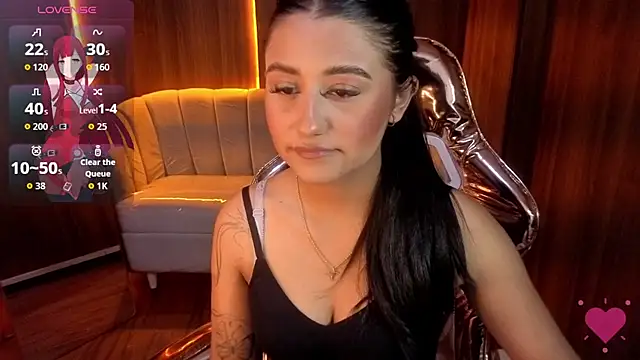 Snapshot of Catalella_Little_B chatting on 07/04/26, 07:53 Catalella Little B online show from 07/04/26, 07:53
