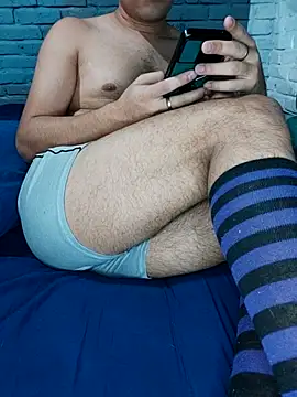 Snapshot of H0tBoy_23 chatting on 07/26/26, 12:19 H0tBoy 23 online show from 07/26/26, 12:19