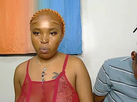 milkhanriieter online show from 06/26/26, 10:47
