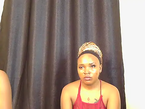 milkhanriieter online show from 07/15/26, 12:05