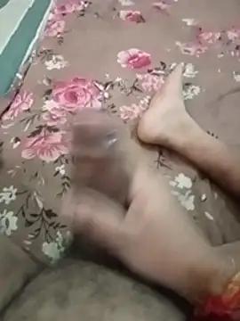 rishabalex20 online show from 06/02/26, 09:44