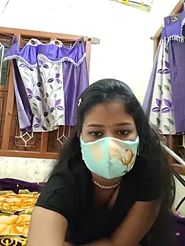 Tamildreamgurl online show from 06/04/26, 02:12