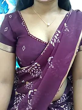 Tamildreamgurl online show from 07/25/26, 07:50