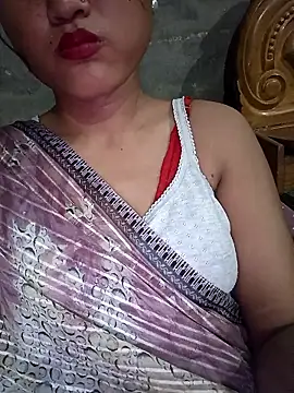 Snapshot of Red_Wine1 chatting on 05/31/26, 05:09 Red Wine1 online show from 05/31/26, 05:09