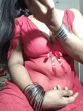 Snapshot of Red_Wine1 chatting on 07/06/26, 11:29 Red Wine1 online show from 07/06/26, 11:29