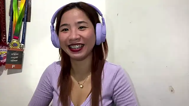 MargariteMatsuno online show from 06/01/26, 12:18