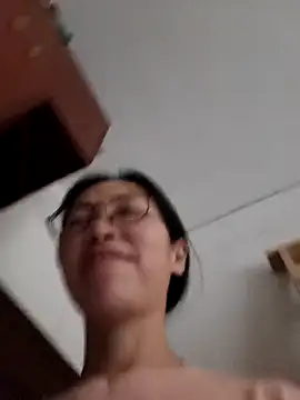 fengshun00000 online show from 05/30/26, 08:22