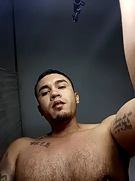Snapshot of ANDRES_HOT-1996 chatting on 01/13/25, 10:25 ANDRES HOT-1996 online show from 01/13/25, 10:25