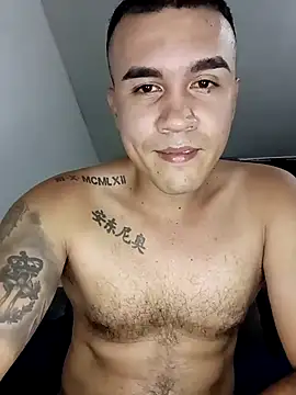 Snapshot of ANDRES_HOT-1996 chatting on 04/12/26, 03:44 ANDRES HOT-1996 online show from 04/12/26, 03:44