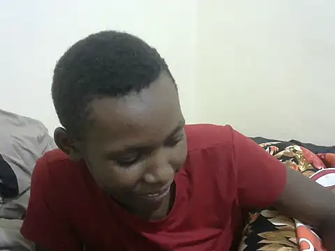 Snapshot of cute_avy0 chatting on 07/28/26, 06:20 cute avy0 online show from 07/28/26, 06:20