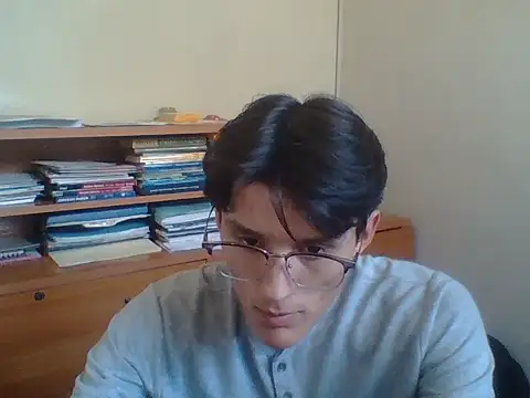Snapshot of harfuchh chatting on 06/15/26, 09:17 harfuchh online show from 06/15/26, 09:17