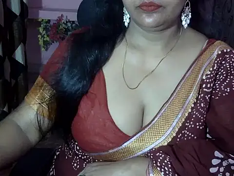 Snapshot of PRIYANKA_023 chatting on 06/21/26, 02:03 PRIYANKA 023 online show from 06/21/26, 02:03