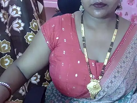 Snapshot of PRIYANKA_023 chatting on 07/02/26, 06:19 PRIYANKA 023 online show from 07/02/26, 06:19