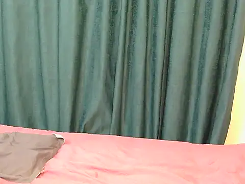 Nicole ness online show from 06/10/26, 11:53