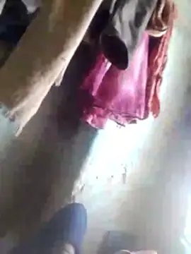 Hot bhabi10 online show from 05/30/26, 10:12