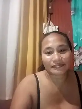 Queenslay online show from 07/16/26, 11:05