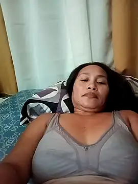 Queenslay online show from 07/19/26, 12:58