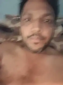 Snapshot of Afsar_hot chatting on 07/04/26, 07:36 Afsar hot online show from 07/04/26, 07:36