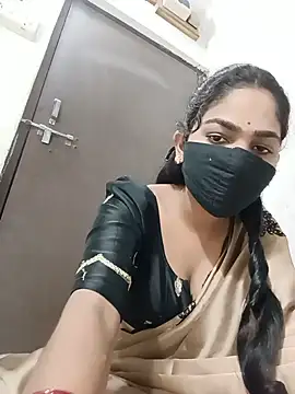 Snapshot of savita97567 chatting on 06/22/26, 10:34 savita97567 online show from 06/22/26, 10:34