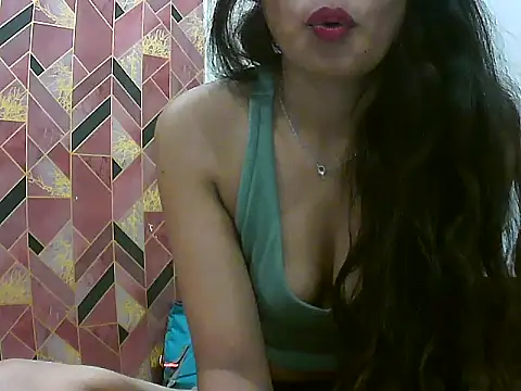 Hot-Roshni online show from 06/01/26, 11:23