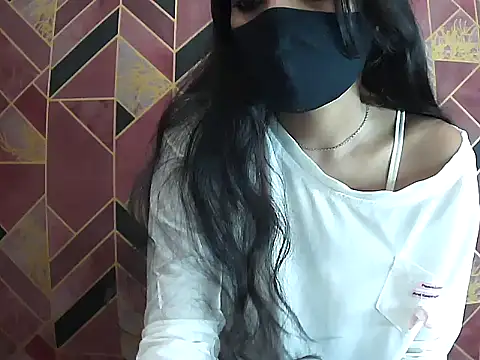 Snapshot of Hot-Roshni chatting on 06/24/26, 07:02 Hot-Roshni online show from 06/24/26, 07:02