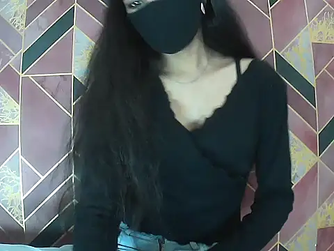 Snapshot of Hot-Roshni chatting on 07/03/26, 09:10 Hot-Roshni online show from 07/03/26, 09:10