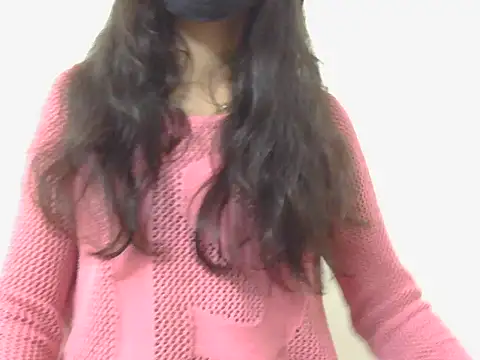 Snapshot of Hot-Roshni chatting on 07/19/26, 09:29 Hot-Roshni online show from 07/19/26, 09:29