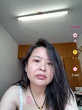 Snapshot of xxiaxia-2026 chatting on 06/02/26, 01:29 xxiaxia-2026 online show from 06/02/26, 01:29