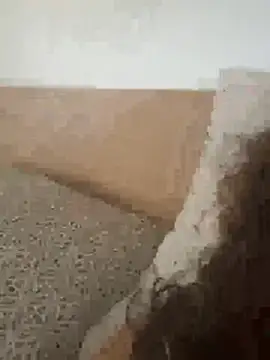 Reine Sabrina online show from 07/15/26, 10:53