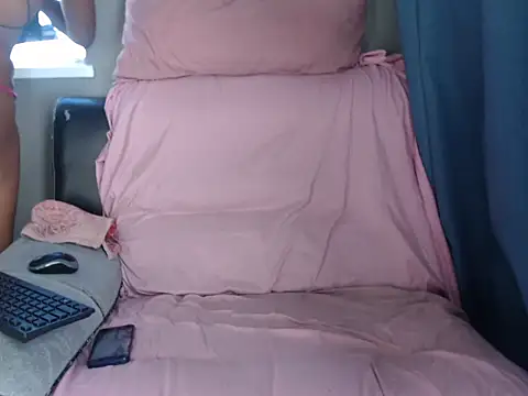 Snapshot of sweetxseductive chatting on 06/28/26, 06:30 sweetxseductive online show from 06/28/26, 06:30