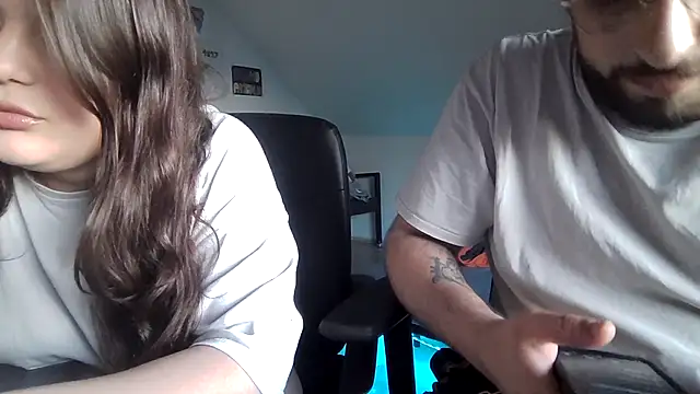 deutchjunge99 online show from 07/02/26, 07:53